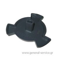 ΕΔΡΑΝΟ ΠΕΡΙΣ ΔΙΣΚ KUPP EMWG 7606