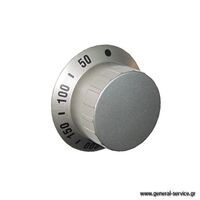 ΚΟΥΜΠΙ 0-250 KUPP EEB 6100.0 INOX