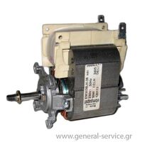 ΚΙΝΗΤΗΡΑΣ AG KUPPER EEB-9600