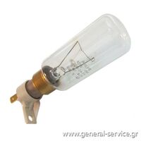 ΛΥΧΝΙΑ ΦΟΥΡΝΟΥ MW KUPPER 40W