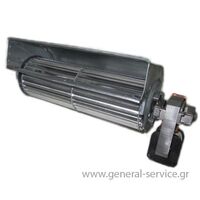 ΑΝΕΜΙΣΤΗΡΑΣ ΨΥΞΗΣ KUPPER 6200.8=