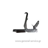 ΜΕΝΤΕΣΕΣ KUPPER 970 MX-37 (ΚΤΡΓΘ)