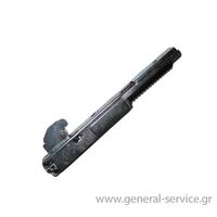 ΜΕΝΤΕΣΕΣ KUPPER 6300