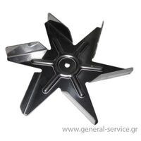 ΦΤΕΡΩΤΗ AG KUPPER EEH 650