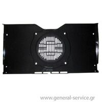 ΚΑΤΕΥΘΥΝΤΗΡΑΣ KUPPERSBUSCH EEB 970 =
