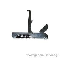 ΜΕΝΤΕΣΕΣ KUPPER 9600.0ΜΧ-76