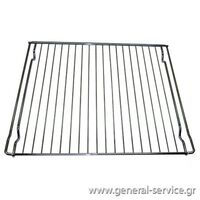ΣΧΑΡΑ ΙΣΙΑ KUPP EEB6500.5