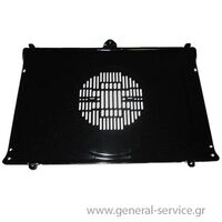 ΚΑΤΕΥΘΥΝΤΗΡΑΣ KUPPER EEΒ 6800.5MX