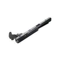 ΜΕΝΤΕΣΕΣ KUPPER 6200.8