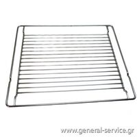 ΣΧΑΡΑ ΙΣΙΑ KUPP EEB6300.8 =