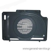 ΚΑΤΕΥΘΥΝΤΗΡΑΣ KUPPERSBUSCH EEΗ-6300.8MX