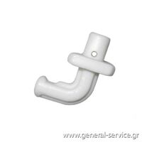 ΣΤΗΡΙΓΜΑ ΓΚΡΙΛ KUPPER MW EMWK-1050 (Σ)