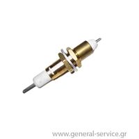 ΑΚΙΔΑ ΣΠΙΝΘΗΡΙΣΤΗ KUPPER GEH-640