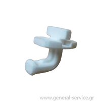 ΣΤΗΡΙΓΜΑ ΓΚΡΙΛ KUPPER MW EMWK-1050 Vr03 (Σ)