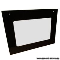 ΚΡΥΣΤΑΛΛΟ ΦΟΥΡΝΟΥ KUPP 650/670