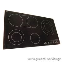 ΠΛΑΚΑ ΚΕΡΑΜΙΚΗ KUPPER EKE-905.2F