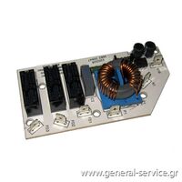 ΠΛΑΚΕΤΑ ΤΡΟΦΟΔΟΣΙΑΣ Τ/Ε BRANDT TI215