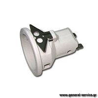 ΝΤΟΥΙ ΦΟΥΡΝΟΥ BRANDT KV250