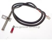 ΑΙΣΘΗΤΗΡΑΣ ΘΕΡΜΟΚΡ BRANDT KVP30../1 (ΚΤΡΓΘ)