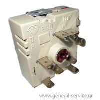 ΔΙΑΚΟΠΤΗΣ ΚΕΡ ΔΙΠ 55021 BRANDT =