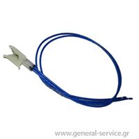 ΕΝΔΕΙΚΤΙΚΗ ΛΥΧΝΙΑ BRANDT K2512