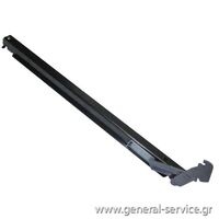 ΜΕΝΤΕΣΕΣ BRANDT K2550 ΔΕΞΙΟΣ (ΚΤΡΓΘ)