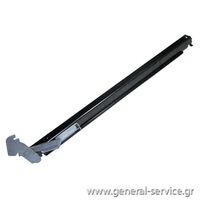 ΜΕΝΤΕΣΕΣ BRANDT K2550 ΑΡΙΣΤΕΡΟΣ(ΚΤΡΓΘ)
