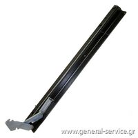 ΜΕΝΤΕΣΕΣ BRANDT KVP3000 ΑΡΙΣΤΕΡΑ