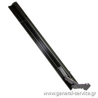 ΜΕΝΤΕΣΕΣ BRANDT KVP3000 ΔΕΞΙΑ