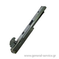 ΜΕΝΤΕΣΕΣ BRANDT KV368