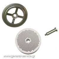 ΚΑΤΑΛΥΤΗΣ BRANDT BMP160 (Σ)