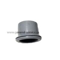 ΣΩΛΗΝΑΣ ΕΞΑΕΡΙΣΜΟΥ DAVO SUPER Φ26mm (ΚΤΡΓΘ) => 174150