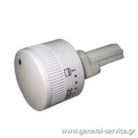ΚΟΥΜΠΙ 0-250 DAVO 13250W POP