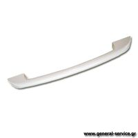 ΛΑΒΗ ΦΟΥΡΝAKI DAVOLINE 4503 W (ΚΤΡΓΘ) =>172069 (ΜΑΥΡΗ)
