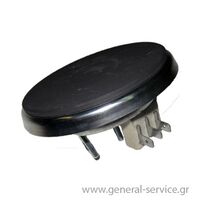 ΕΣΤΙΑ 450W DAVO (ΚΤΡΓΘ) =>103046