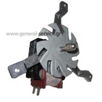 ΚΙΝΗΤΗΡΑΣ AG+ΦΤΕΡ DAVO 13250 ΠT (ΚΤΡΓΘ)