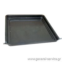 ΣΥΡΤΑΡΙ ΘΕΡΜΟΘΑΛΑΜΟΥ DAVO CT0908IX-13250