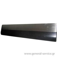 ΜΕΤΩΠΗ ΣΥΡΤΑΡ DAVO CT0908IX
