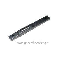 ΥΠΟΔΟΧΗ ΜΕΝΤΕΣΕ DAVO 13250/CT0908