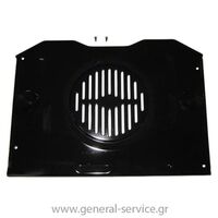 ΚΑΤΕΥΘΥΝΤΗΡΑΣ DAVO 13250/CT0908 (ΚΤΡΓΘ)