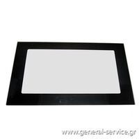 ΚΡΥΣΤΑΛΛΟ ΕΣΩΤ DAVOLINE EURO 4503/1503T