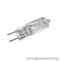 ΛΥΧΝΙΑ ΦΟΥΡΝΟΥ 20W 130V LG LE641122S