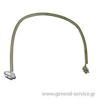 ΝΤΟΥΙ ΦΟΥΡΝΟΥ LG LE641122S 20W 130V