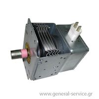 ΛΥΧΝΙΑ MAGNETRON LG MB-3822E