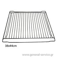 ΣΧΑΡΑ ΙΣΙΑ LG LE641122S