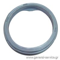 ΛΑΣΤΙΧΟ ΠΟΡΤΑΣ BRANDT WFE0676 =