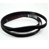 ΙΜΑΝΤΑΣ BRANDT WTC0833 H7-1151