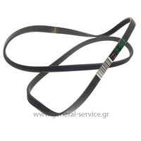 ΙΜΑΝΤΑΣ BRANDT WFA0515 1184-J5 =
