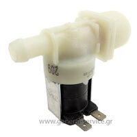 ΒΑΛΒΙΔΑ ΜΟΝΗ PANDA/ΤΕΜΑ/LV600 (GS USE) =