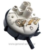 ΠΡΕΣΟΣΤΑΤΗΣ SG MALICE 60